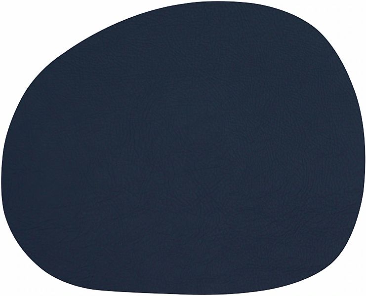 aida RAW Platzset "Buffalo" 95 % Recycelleder günstig online kaufen