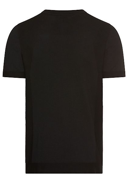 BOSS GREEN Rundhalspullover Momentum Lite T24 günstig online kaufen