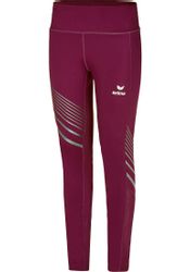 Erima Laufhose Damen Race Line 2.0 günstig online kaufen