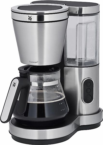 WMF Filterkaffeemaschine "LONO Aroma Glas" Papierfilter 1x4 günstig online kaufen