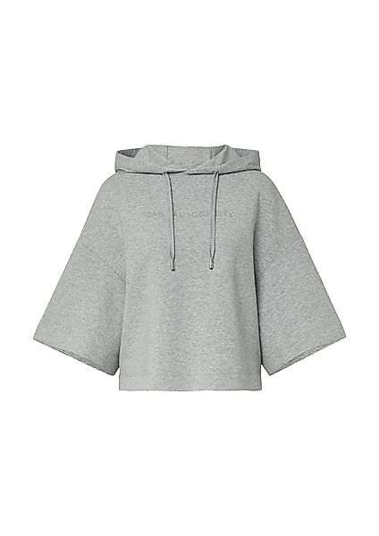 comma casual identity Sweatshirt günstig online kaufen