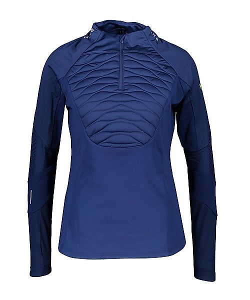 Nike Sweatshirt Nike Performance Polyester günstig online kaufen