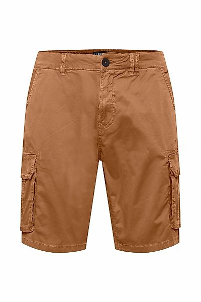 11 Project Cargoshorts "Cargoshorts PRSander" günstig online kaufen