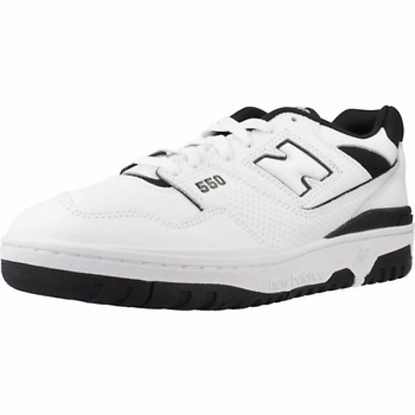 New Balance  Sneaker BB550 günstig online kaufen