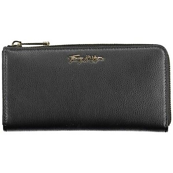 Tommy Hilfiger  Geldbeutel aw0aw12083 günstig online kaufen