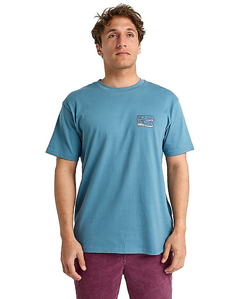 Billabong T-Shirt Shine günstig online kaufen