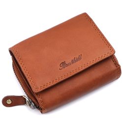 Benthill Mini Geldbörse Kleine Geldbörse Minibörse günstig online kaufen