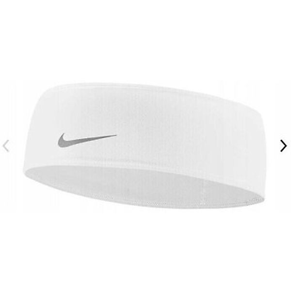 Nike  Mütze Dri-fit Swoosh 2.0 günstig online kaufen