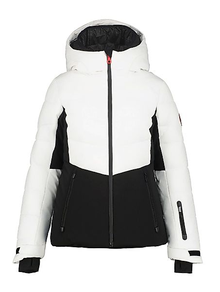 Icepeak Winterjacke günstig online kaufen