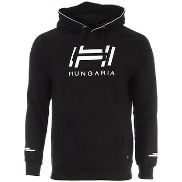 Hungaria  Sweatshirt 718800-60 günstig online kaufen