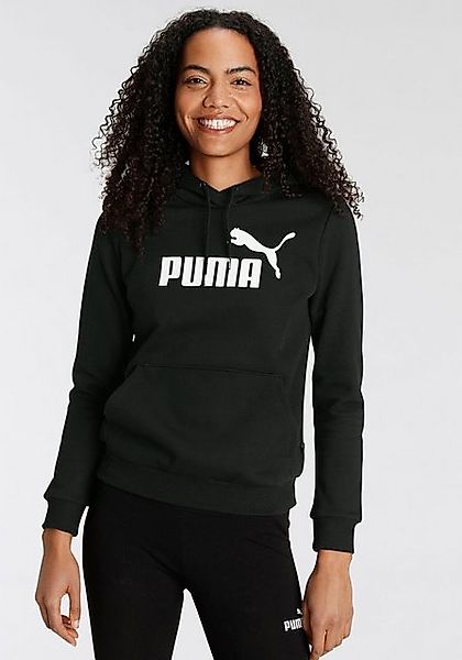 Puma  Sweatshirt 586788-01 günstig online kaufen