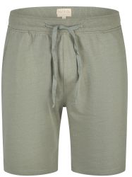 Phil & Co. Pyjamashorts Herren Pyjamahose günstig online kaufen