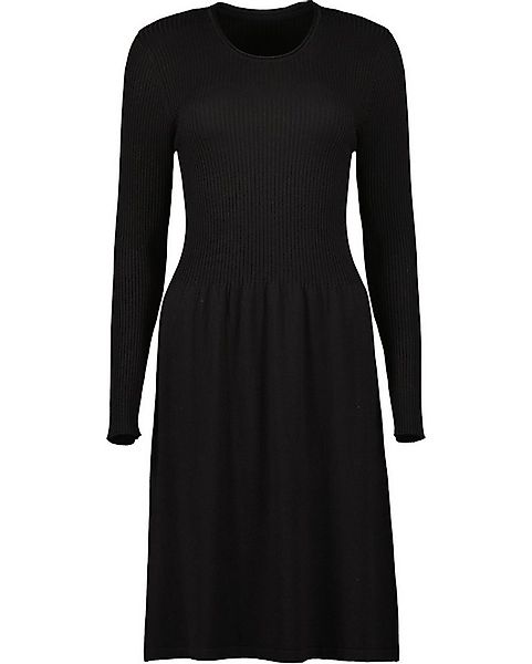 Blue Seven Strickkleid Blue Seven Strickkleid (1-tlg) günstig online kaufen