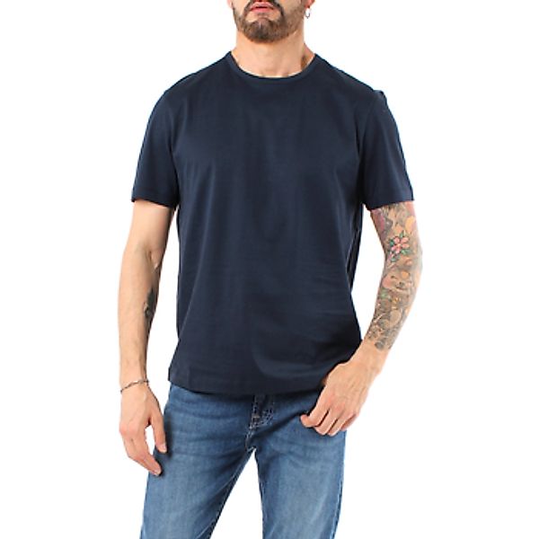 Calvin Klein Jeans  T-Shirt LV040EM281 günstig online kaufen