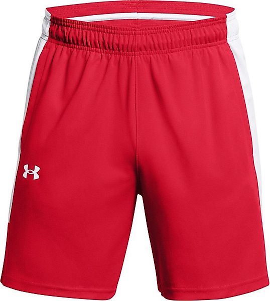 Under Armour® Shorts Ua Zone 7" günstig online kaufen