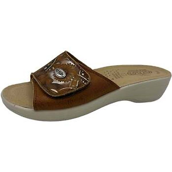 Fly Flot  Sandalen - günstig online kaufen