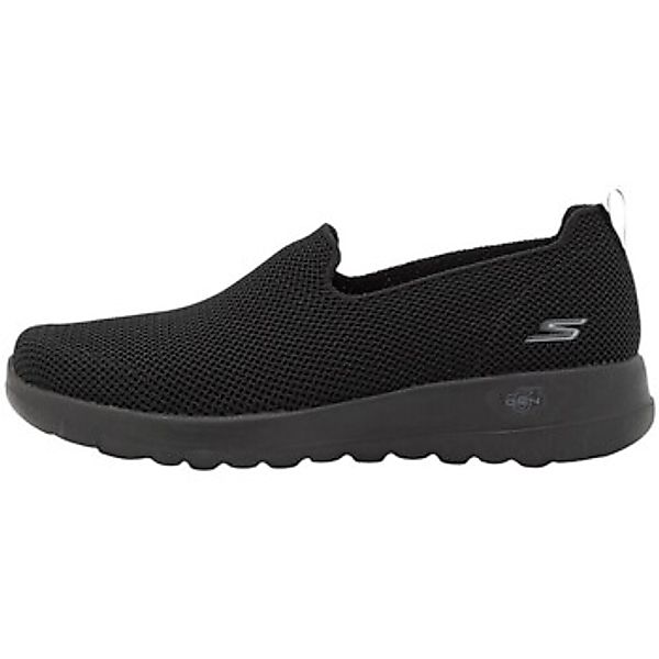 Skechers  Fitnessschuhe 124187 günstig online kaufen