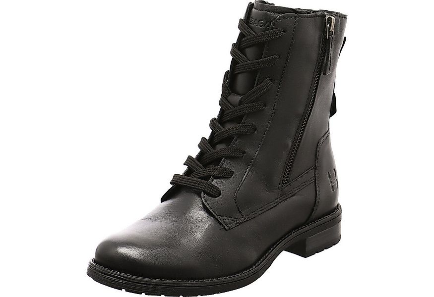 BAGATT Ronja I Schnürstiefelette günstig online kaufen