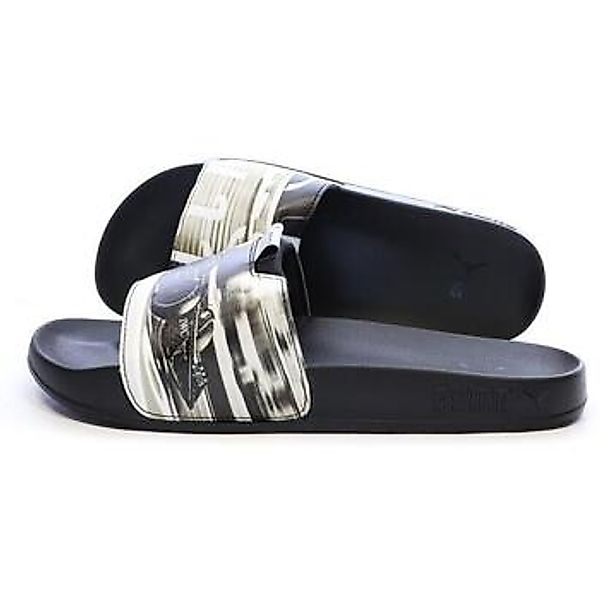 Puma  Zehensandalen 308506-01 günstig online kaufen