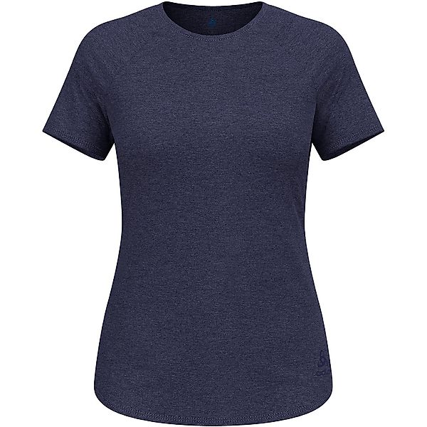 Odlo T-Shirt T-Shirt Essential 365 günstig online kaufen