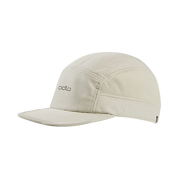 Odlo Baseball Cap Performance Light Cap günstig online kaufen