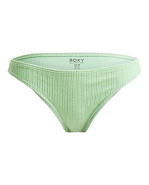 Roxy Bikini-Hose Aruba günstig online kaufen