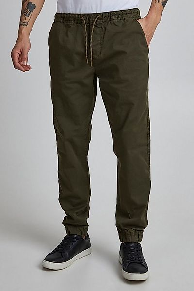 Blend Chinohose BHNimbu Lässige Chinohose mit Tunnelzug günstig online kaufen