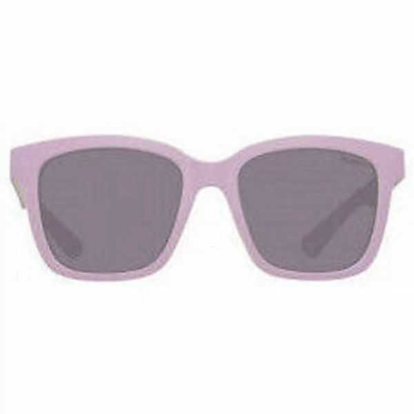 Pepe jeans  Sonnenbrillen Unisex-Sonnenbrille  PJ7292C454 günstig online kaufen