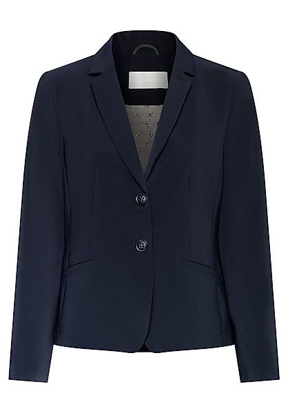 bianca Longblazer EDITH - klassischer moderner Blazer günstig online kaufen