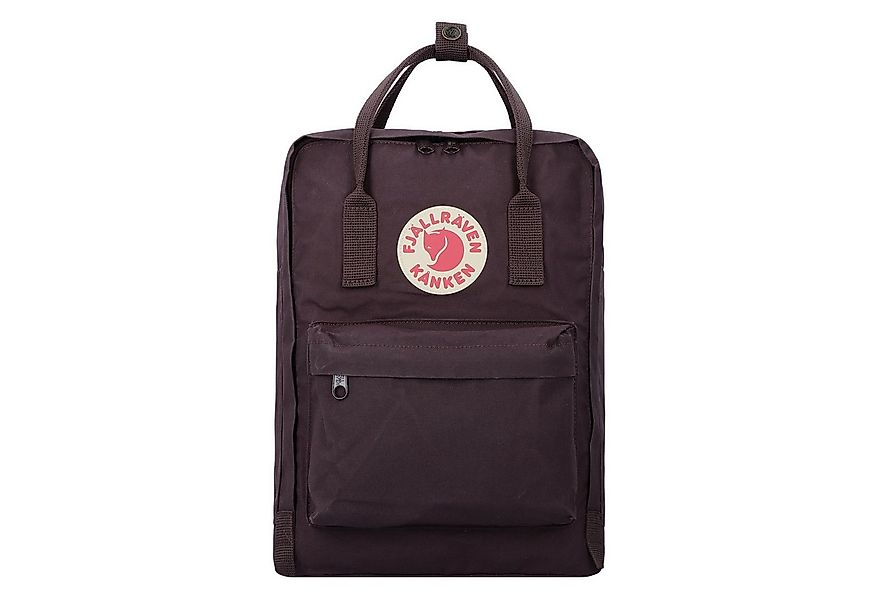 Fjällräven Daypack Kanken, Polyester günstig online kaufen