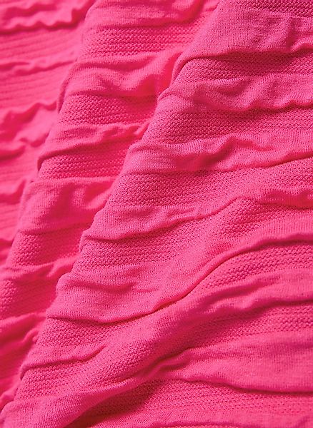 Rabe Print-Shirt T-Shirt günstig online kaufen