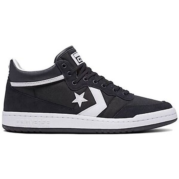 Converse  Sneaker Fastbreak Pro Mid günstig online kaufen