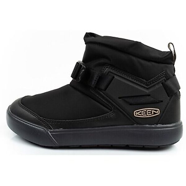 Keen  Moonboots Hoodromeo günstig online kaufen