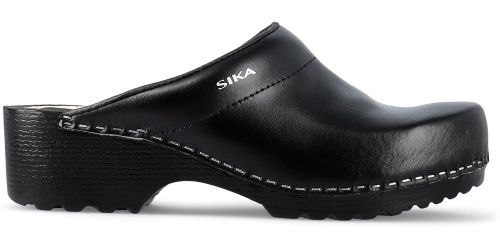 Sika Traditional - Open clog Clog günstig online kaufen