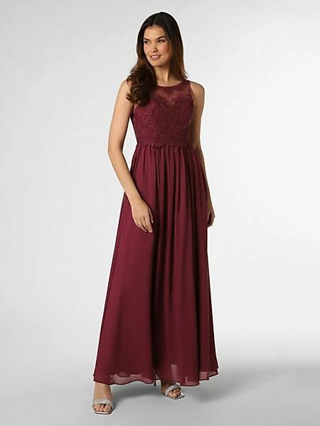 Laona Abendkleid günstig online kaufen