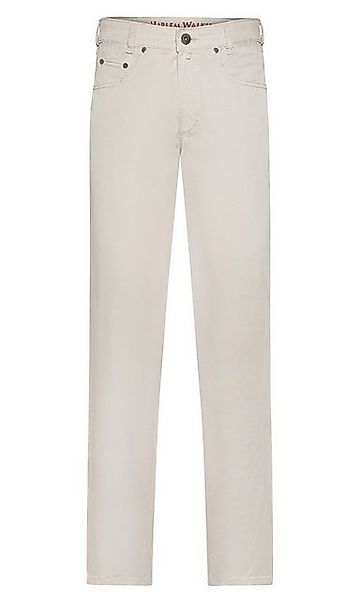 Joker 5-Pocket-Jeans Walker 1313515 Leichter Gabardine Stretch günstig online kaufen