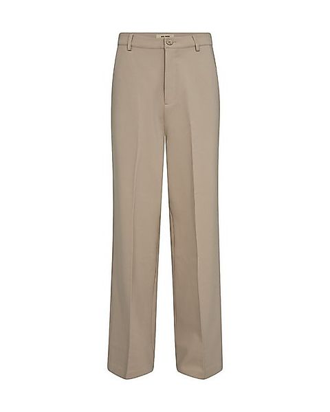Mjus Stoffhose günstig online kaufen