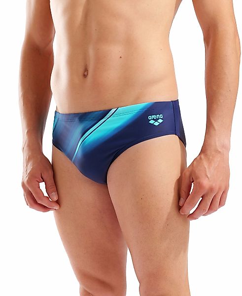 Arena Badehose "M ARENA LIGHT SWIM BRIEFS" günstig online kaufen