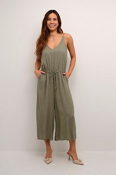 KAFFE Jumpsuit Overall KAelmi günstig online kaufen