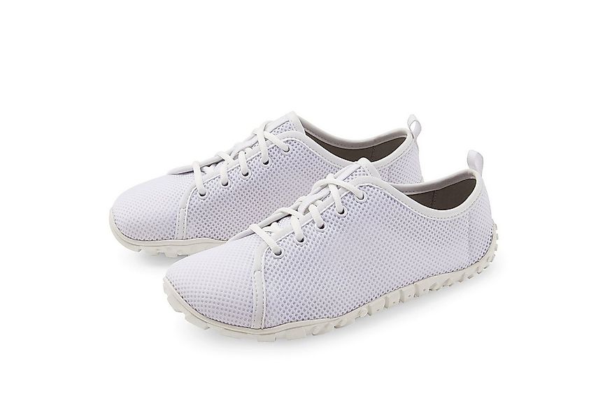 BÄR Judy Schnürschuh 100% Zehenfreiheit günstig online kaufen