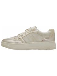 s.Oliver Sneaker Leder/Synthetik . Sneaker günstig online kaufen