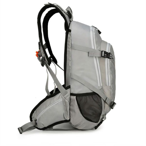 Luckice Fahrradrucksack Radrucksack Fahrradrucksäcke Sportrucksäcke Wander- günstig online kaufen