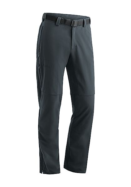Maier Sports Outdoorhose Halitit M Herren günstig online kaufen