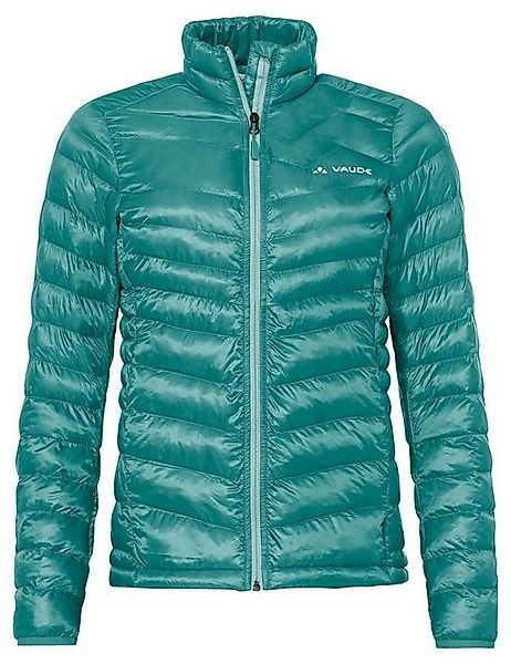 VAUDE Anorak Vaude Womens Batura Insulation Jacket Damen Anorak günstig online kaufen