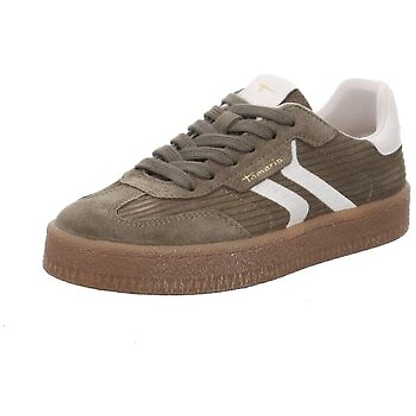 Tamaris  Sneaker 23723 1-23723-44-722 günstig online kaufen
