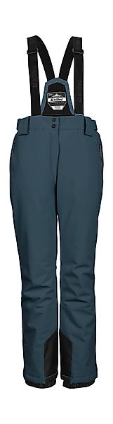 Killtec Skihose KSW 249 WMN SKI günstig online kaufen