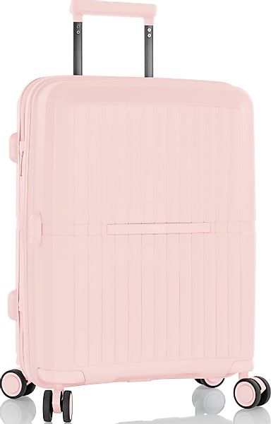 Heys Hartschalen-Trolley AirLite, verschiedene Größen und günstig online kaufen