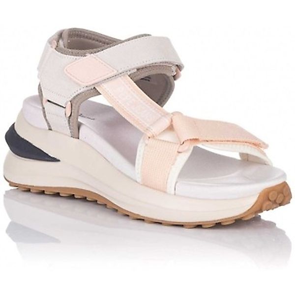 Pepe jeans  Sandalen PLS90708 günstig online kaufen