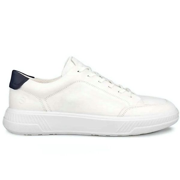 Ecco Move Herren Halbschuhe Schuhe Sneaker günstig online kaufen