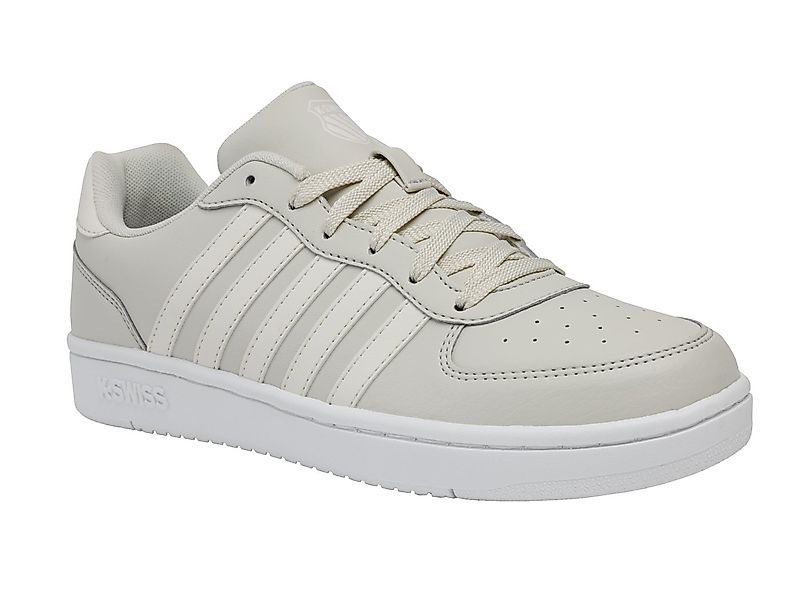 K-Swiss COURT KALI Sneaker günstig online kaufen